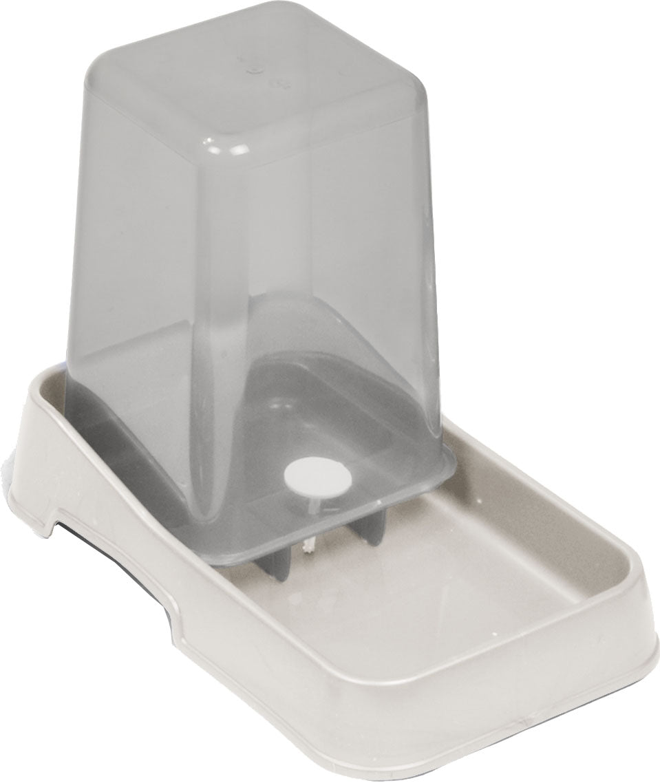 Van Ness Automatic Waterer