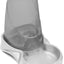 Van Ness Automatic Waterer
