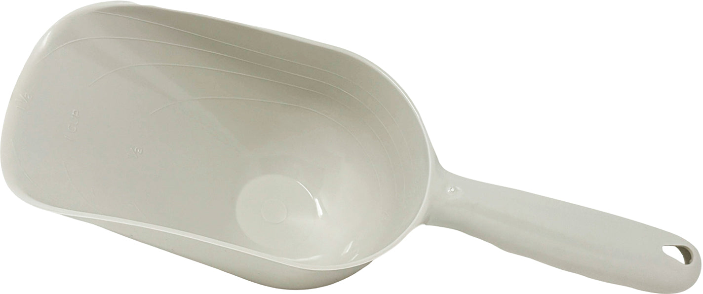 Van Ness Food Scoop