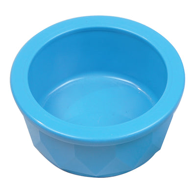 Van Ness Crock Heavyweight Dish