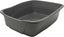 Van Ness Cat Litter Pan