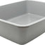 Van Ness Cat Litter Pan