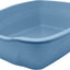 Van Ness Cat Litter Pan