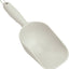 Van Ness Food Scoop