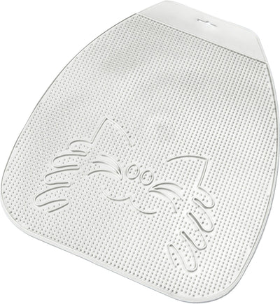 Van Ness Track-Less Litter Mat