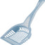 Van Ness Litter Scoop
