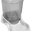 Van Ness Automatic Feeder