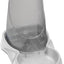 Van Ness Automatic Waterer
