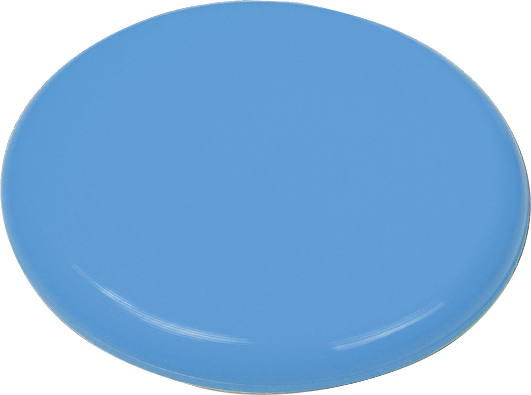 VAN NESS TOSS' N CATCH DOG DISC