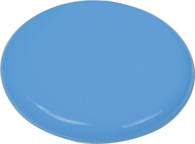 VAN NESS TOSS' N CATCH DOG DISC