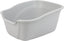 Van Ness High-Sides Cat Litter Pan