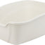 Van Ness High-Sides Cat Litter Pan