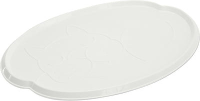 Van Ness Dinner Mat