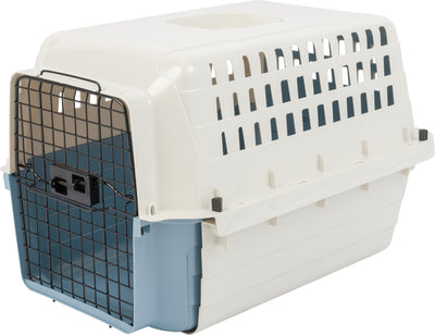 Van Ness Calm Carrier W/Easy Load Drawer