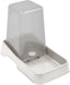 Van Ness Automatic Waterer