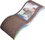 Van Ness Scratch 'N Relax Cat Scratching Post