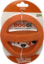 Van Ness Doggi Catch & Carry Dog Toy