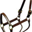 Beiler'S Thoroughbred Halter