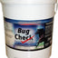 Natural Horse Vet Bug Check