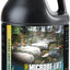 Microbe-Lift Sludge Away For Ponds