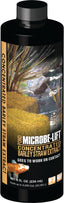 Microbe-Lift Barley Straw Concentrate Extract