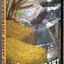 Microbe-Lift Barley Straw Concentrate Extract