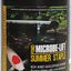 Microbe-Lift Summer Staple Koi & Goldfish Food