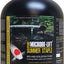 Microbe-Lift Summer Staple Koi & Goldfish Food
