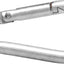 Spring Link Snap (Pack Of 10)