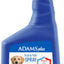 Adams Plus Flea & Tick Spray
