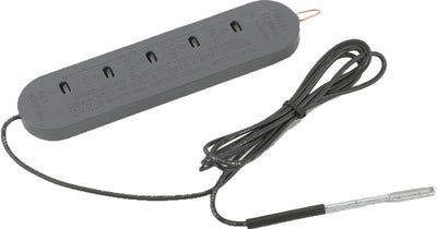 Dare Five-O-Lite Fence Tester