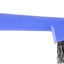 Hoof Pick W/Brush