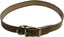 Beiler'S Cow Collar