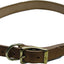 Beiler'S Cow Collar