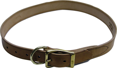 Beiler'S Cow Collar