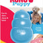 Kong Puppy