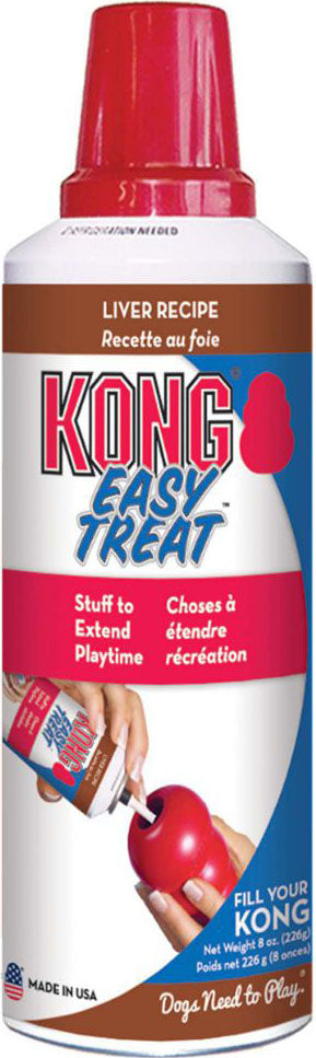 Kong Easy Treat