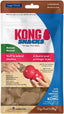 Kong Snacks