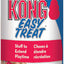 Kong Easy Treat