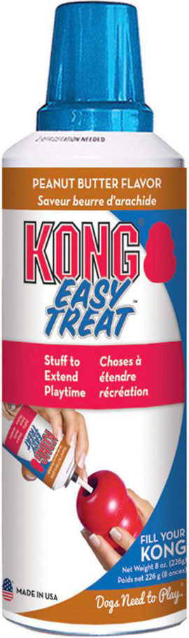 Kong Easy Treat