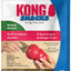 Kong Snacks