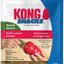 Kong Snacks