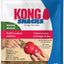 Kong Snacks