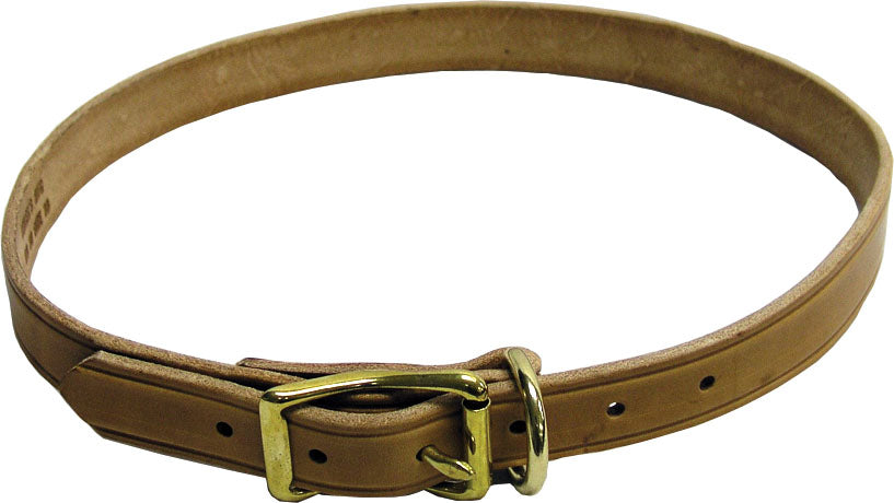 Beiler'S Calf Collar