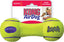 Kong Airdog Squeaker Dumbbell