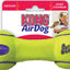 Kong Airdog Squeaker Dumbbell