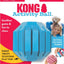 Kong Puppy Activity Ball
