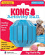 Kong Puppy Activity Ball