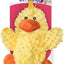 Kong Dr. Noyz Duck