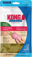 Kong Snacks Puppy Recipe